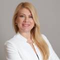 Erica Gonzalez Hattery, MD, MHA