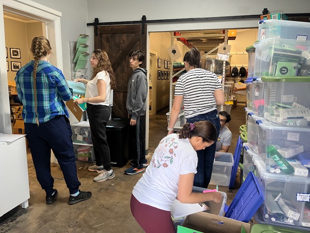 4f21fc26-a7dd-4d58-9914-9d2c782d18f0