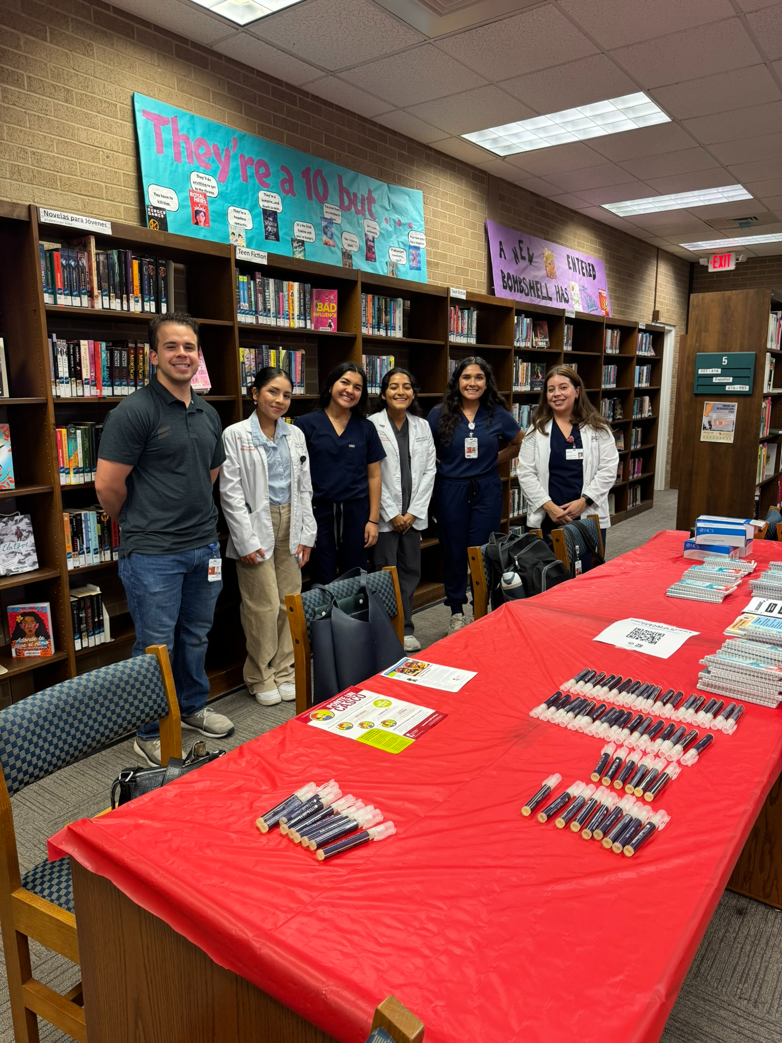 b699545a-550a-4679-8711-2375b7fe8938