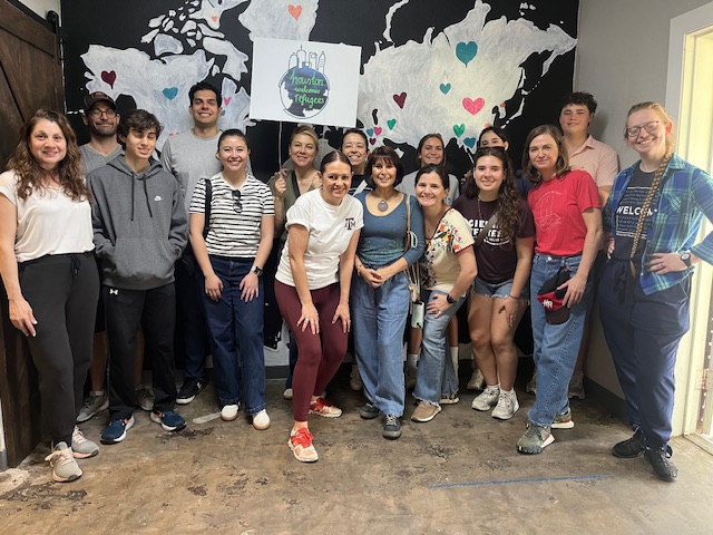 c67d81cf-250b-43a8-9dd6-4e091e6b1d84