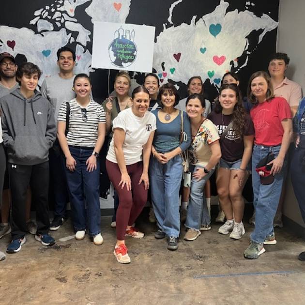 c67d81cf-250b-43a8-9dd6-4e091e6b1d84